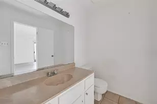 14555 Wunderlich Dr, Houston, TX 77069 - Photo 22