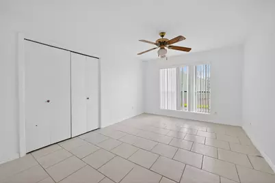 14555 Wunderlich Drive #2208, Houston, TX 77069 - Photo 18