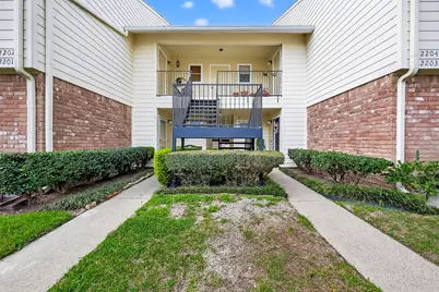 14555 Wunderlich Drive #2208, Houston, TX 77069 - Photo 2