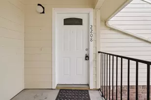 14555 Wunderlich Dr, Houston, TX 77069 - Photo 4