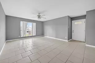 14555 Wunderlich Dr, Houston, TX 77069 - Photo 8