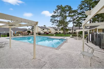 14555 Wunderlich Drive #2208, Houston, TX 77069 - Photo 28