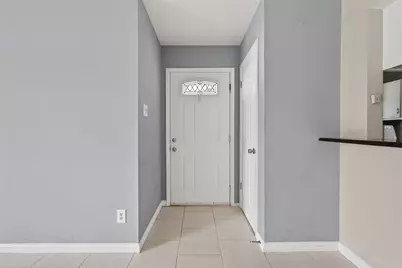 14555 Wunderlich Drive #2208, Houston, TX 77069 - Photo 6