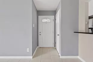 14555 Wunderlich Dr, Houston, TX 77069 - Photo 6