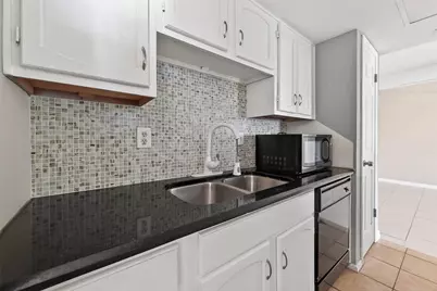 14555 Wunderlich Drive #2208, Houston, TX 77069 - Photo 16