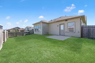 3735 Kaylee Rd, Conroe, TX 77306 - Photo 24