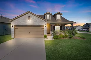 3735 Kaylee Rd, Conroe, TX 77306 - Photo 1