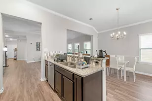3735 Kaylee Rd, Conroe, TX 77306 - Photo 6
