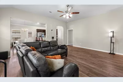 3735 Kaylee Road, Conroe, TX 77306 - Photo 10
