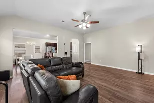 3735 Kaylee Rd, Conroe, TX 77306 - Photo 10