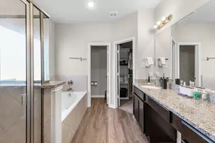 3735 Kaylee Rd, Conroe, TX 77306 - Photo 2