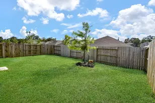 1542 San Sebastien Dr, Conroe, TX 77301 - Photo 38
