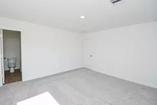 1542 San Sebastien Dr, Conroe, TX 77301 - Photo 28