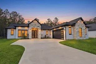 1369 Road 6604, Dayton, TX 77535 - Photo 1