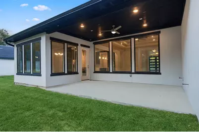 1369 Road 6604, Dayton, TX 77535 - Photo 46