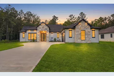 1369 Road 6604, Dayton, TX 77535 - Photo 2
