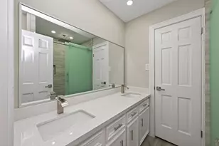 18307 Running Vine Ln, Spring, TX 77379 - Photo 38
