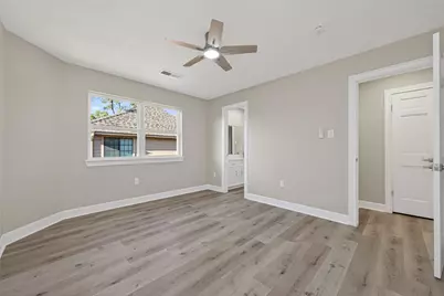 18307 Running Vine Lane, Spring, TX 77379 - Photo 44