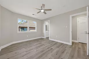 18307 Running Vine Ln, Spring, TX 77379 - Photo 44