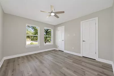 18307 Running Vine Lane, Spring, TX 77379 - Photo 40