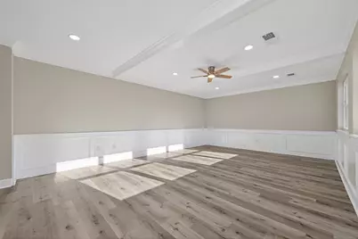 18307 Running Vine Lane, Spring, TX 77379 - Photo 32