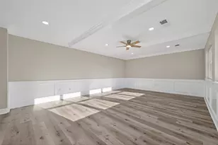 18307 Running Vine Ln, Spring, TX 77379 - Photo 32