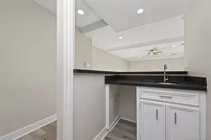 18307 Running Vine Ln, Spring, TX 77379 - Photo 36