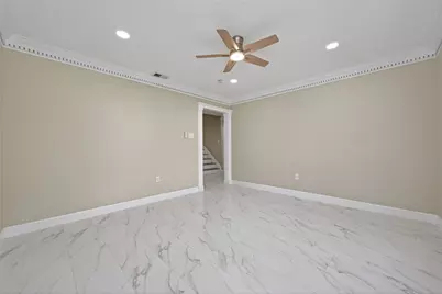 18307 Running Vine Lane, Spring, TX 77379 - Photo 30