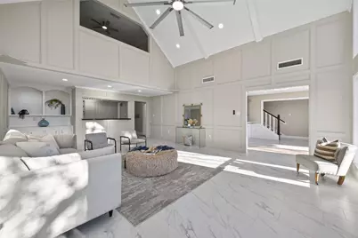 18307 Running Vine Lane, Spring, TX 77379 - Photo 20