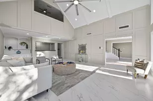 18307 Running Vine Ln, Spring, TX 77379 - Photo 20