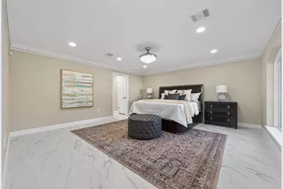 18307 Running Vine Lane, Spring, TX 77379 - Photo 6