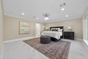 18307 Running Vine Ln, Spring, TX 77379 - Photo 6