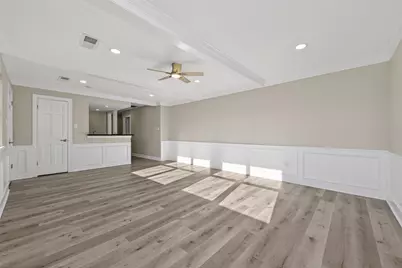 18307 Running Vine Lane, Spring, TX 77379 - Photo 34