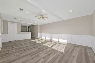 18307 Running Vine Ln, Spring, TX 77379 - Photo 34