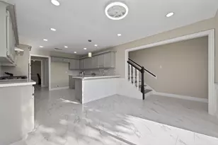 18307 Running Vine Ln, Spring, TX 77379 - Photo 16