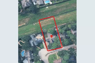 18307 Running Vine Lane, Spring, TX 77379 - Photo 50