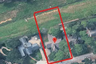 18307 Running Vine Ln, Spring, TX 77379 - Photo 50