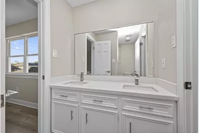 18307 Running Vine Lane, Spring, TX 77379 - Photo 42