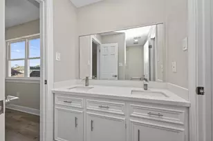 18307 Running Vine Ln, Spring, TX 77379 - Photo 42