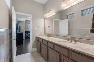 5467 Larkin St, Houston, TX 77007 - Photo 18