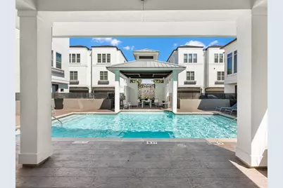 5467 Larkin Street, Houston, TX 77007 - Photo 30