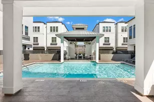 5467 Larkin St, Houston, TX 77007 - Photo 30