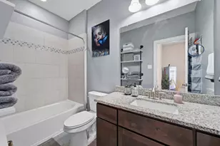 5467 Larkin St, Houston, TX 77007 - Photo 26