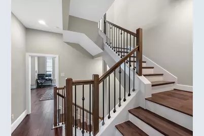 5467 Larkin Street, Houston, TX 77007 - Photo 22