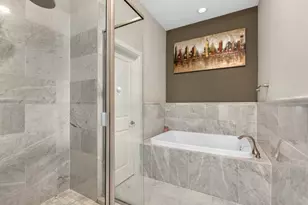 5467 Larkin St, Houston, TX 77007 - Photo 20