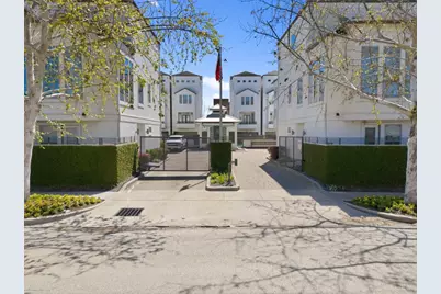 5467 Larkin Street, Houston, TX 77007 - Photo 32