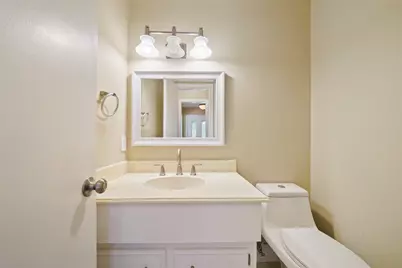 3602 Cobleskill Court, Missouri City, TX 77459 - Photo 6