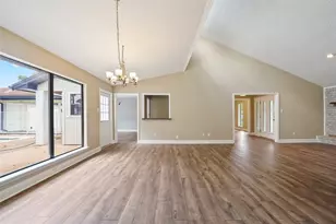 3602 Cobleskill Ct, Missouri City, TX 77459 - Photo 10