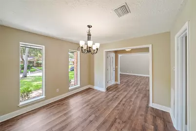 3602 Cobleskill Court, Missouri City, TX 77459 - Photo 4