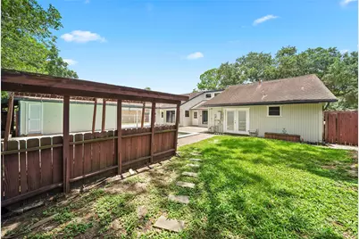 3602 Cobleskill Court, Missouri City, TX 77459 - Photo 22